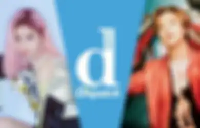 Tebak-tebakan! Netizen Diskusikan Siapa Pasangan 1 Januari Dispatch