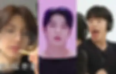 5 Video Idol KPop yang Ramai di Timeline Twitter 2021, Sampai Lintas Fandom!