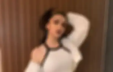 Polisi Sudah Kantongi Nama-nama Publik Figur yang Masuk List Mucikari Cassandra Angelie, Ini Langkah Selanjutnya yang Akan Dilakukan Pihak Berwajib