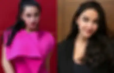 Jejak Digital Tak Bisa Bohong, 5 Kali Layani Pria Hidung Belang, Cassandra Angelie Terekam Punya Tanda Merah di Bagian Ini Saat Syuting Ikatan Cinta