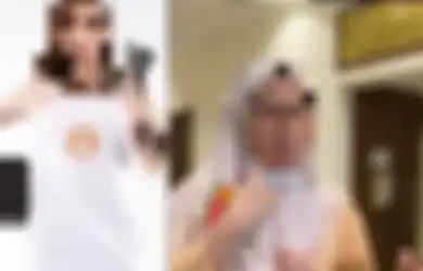 Ngaku Temukan Jasad Asisten Rumah Tangganya Sepulang Liburan, Finalis Masterchef Ini Terbukti Bunuh ARTnya Sendiri Bareng Suami, Kini Terancam Hukuman Mati