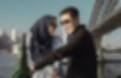 17 Tahun Rumah Tangganya Adem Ayem Tanpa Kabar Miring, Arie Untung Sempat Ungkap Fakta Mengejutkan Singgung Pernikahannya Hampir Kandas Gara-gara Hal ini