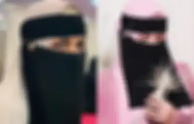 Dulu Disekap Mantan Suami Hingga Jadi Istri ke-4 Pengacara, Hidup Artis Ini Berubah Total, Kini Hijrah dan Merasa Jadi Pendosa Pernah Umbar Keseksian