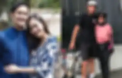 Aldi Bragi Balik Lagi Jadi Duda usai Cerai dari Ririn Dwi Ariyanti, Mantan Istri Malah Makin Bahagia, Dinikahi Daun Muda hingga Doakan Ini untuk Eks Suami