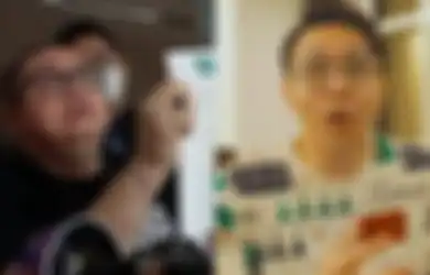 'Semua Berantakan!' Sakit Hati Merasa Ditipu Pengacara Bodong, Richard Lee Laporkan Razman Nasution, Seteru Hotman Paris Sebut Keluarganya Terganggu