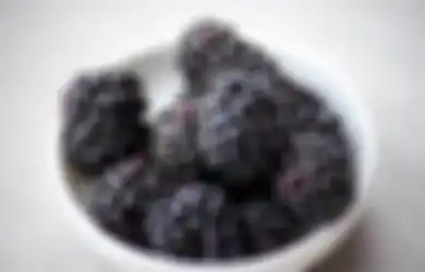 Anti Pikun! Rajin Konsumsi 4 Makanan Ini untuk Tingkatkan Daya Ingat
