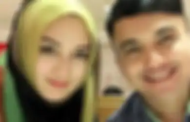Namanya Tak Lagi Eksis Setelah Berpisah dengan Sahrul Gunawan, Indriani Hadi Kini Punya Pekerjaan Mentereng Hingga Disebut-sebut Jadi Saingan Mantan Suaminya di Dunia Politik