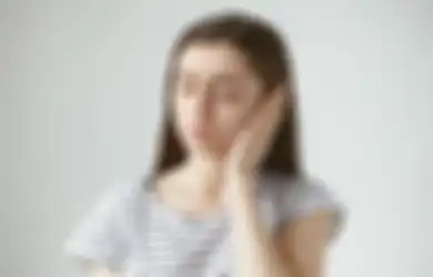 Alami Telinga Berdengung? Banyak Kotoran dan Infeksi Bisa Jadi Penyebabnya!