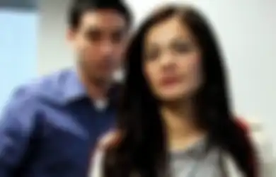 Setia Dampingi Cut Tari Ketika Tersandung Video Syur Bareng Ariel NOAH Sampai Dituding Main Serong dengan Seorang Pejabat, Begini Yusuf Subrata Istri Sang Presenter