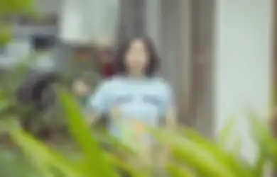 Makin Sompral, Danilla Rilis Lagu 'MPV' untuk Buka Album Terbaru 'Pop Seblay': Terinspirasi TikTok!
