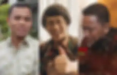 Bakal Pertemukan Faisal dan Doddy Sudrajat di Tempat Rahasia, Kak Seto Bongkar Strategi Jitu untuk Selamatkan Masa Depan Gala Sky