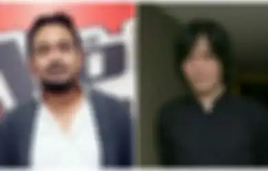 Ngajak Once Mekel di Konsernya, Bebi Romeo: Saya Dulu yang Nyuruh Dia Masuk Dewa 19!