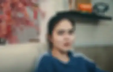 Gigit Bibir Menahan Sakit, Pesan Terakhir Laura Anna Sebelum Meninggal Dunia Terungkap di Hadapan Sosok Ini, Denny Sumargo: Tuhan Tahu...