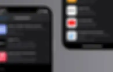 Cara Cek Status Berlangganan Apple Music, Spotify, Netflix,dll di App Store