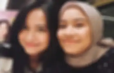 Lebih Sering Tersenyum Bantu Tingkatkan Mood dan Berikan 4 Manfaat Lainnya!