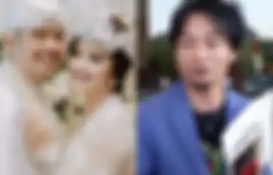 Ceraikan Pria Asal Jepang Setelah Menikah 4 Tahun, Penyanyi ini Kini Bahagia Jadi Nyonya Seorang Pengusaha, Parasnya Makin Cantik Bak ABG di Usia 36 Tahun