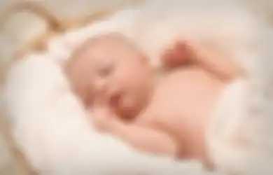 Kumpulan Nama Bayi Laki-laki Islami Memiliki Arti Gagah dan Berwibawa