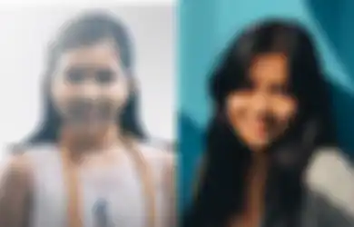 Cewek di MV Kamu Coboy Junior 11 Tahun Lalu Ternyata Anak Yosi Project Pop!