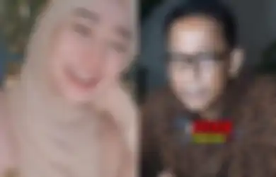 Tak Punya Bukti Tahu-tahu Tuduh Marissya Icha Alirkan Dana Donasi Gala ke Rekening Pribadi, Doddy Sudrajat Merasa di Atas Angin Gegara Sahabat Vanessa Bakal Segera Dipanggil Kemensos