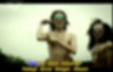 Bimbim Ungkap Makna lagu Slank Dance, Ternyata Ada Kaitannya Sama Demokrasi