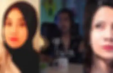 Puput Sudrajat Kelabakan, Kim Hawt Bakal Berikan Seluruh Bukti Video Seronok Ibu Tiri Vanessa ke Penyidik: Kalau Dia Merasa Berarti dia Pocong