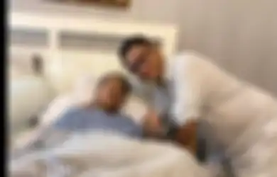 Innalillahi Wa Inna Ilaihi Rojiun, Dipanggil Sang Pencipta, Penyanyi Top Indonesia Ini Meninggal Dunia, Disebut Sempat Jalani Kemoterapi untuk Kanker Payudara