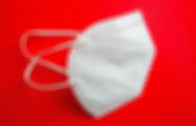 3 Jenis Masker Ini Bisa Cegah Omicron Masuk ke Dalam Hidung!