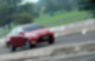 Irit Meski Touring Jarak Jauh, Segini Harga Sewa Mobil Toyota Vios Per Hari, Cocok untuk Mudik Ramadhan 2022