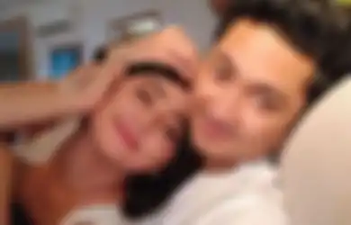 Mertua Suka Umbar Kejelekannya pada Tetangga Hingga Suami Tak Beri Nafkah Layak Padanya, Dewi Perssik Ngamuk Hingga Nyaris Ceraikan Angga Wijaya: Mereka Datang Minta Maaf!