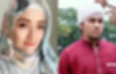 Ingat Wanita yang Ditinggalkan Sunu Demi Menikahi Umi Pipik? Sempat Menghilang Sejenak, Suci Kini Eksis di Media Sosial, Intip Potretnya Bersama 3 Anaknya