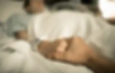 Innalillahi Wa Innailaihi Rojiun, Kejang-kejang hingga Akhirnya Meninggal Dunia Usai Disuntik Vaksin Covid-19, Terungkap Fakta Soal Kematian Bocah SD di Tasikmalaya, Positif Idap Ini