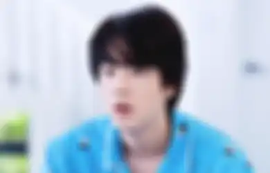 Jin Merasa Terkejut Pas Tau Harga Merchandise BTS yang Didesainnya Sendiri