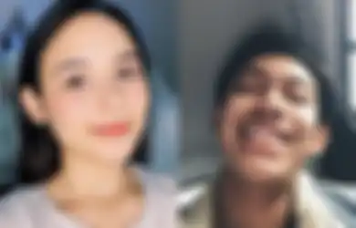 Instagram Greta Iren Dibanjiri Dukungan, Warganet Suarakan Kekesalannya Tak Terima Gaga Muhammad Dituntut 4 Tahun 6 Bulan Padahal Sudah Bikin Laura Anna Lumpuh Seumur Hidup: Ga Adil Banget!