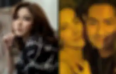 Pakai Baju Seksi dan Kepergok Berciuman dengan Zikri Daulay, Sosok Ayu Aulia Terang-terangan Ngaku Pernah 5 Kali Jadi Pelakor, Ternyata Ini Alasannya Lebih Pilih Pria Beristri