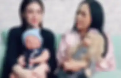 Ikuti Ivan Gunawan, Celine Evangelista Pamer Foto Boneka Arwah, Ahli Lihat Fenomena Ini di Kalangan Selebriti