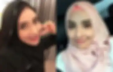 Disindir Anaknya yang Baru 5 Tahun, Artis Cantik Ini Nekat Lakukan Prosedur Tak Biasa Demi Turunkan Berat Badan, Badannya Langsung Singset