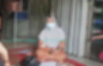 Terlilit Utang Pinjol Rp 65 juta, Wanita Tangerang Jual Ginjal via WhatsApp
