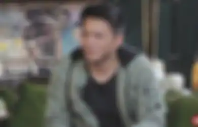 Buktikan Gennya Bukan Kaleng-kaleng, Ini Sosok Kakak Ariel NOAH, Diam-diam Punya Profesi Mentereng Ini