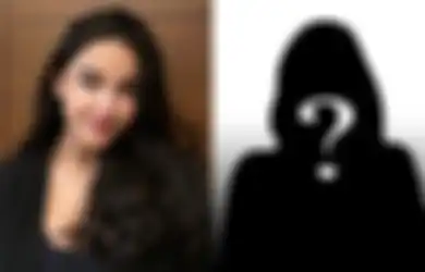 Digerebek di Hotel Bareng Cassandra Angelie, Identitas Pria Hidung Belang Klien CA Tak Diungkap, Diduga dari Kalangan Pejabat, Polisi Angkat Bicara
