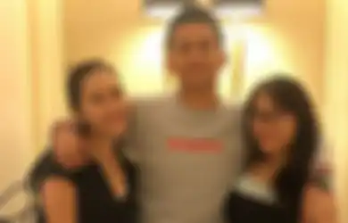 Gedor-gedor Pintu Pengantin Baru, Ayu Ting Ting Nekat Beraksi Begini di Malam Pertama Syifa dan Nanda: Ngapain Bae?