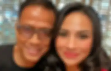 Keluarga Besar Doddy Sudrajat dari Maluku Ikut Malu dengan Konflik Haji Faisal, Ayah Mayang Tolak Saudara-saudaranya yang Ingin Ikut Campur Selesaikan Masalah: Harus Jalur Hukum!