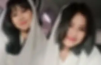 Dicap Jadi Mesin Uang Doddy Sudrajat, Mayang Singgung Pahitnya Hidup Mendiang Vanessa Angel: Kak Echa Dulu Lebih dari Aku