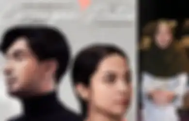 Viral Lagi Usai Jadi Drama Diisi Aktor Ternama, Sang Penulis Akhirnya Bongkar Arti Layangan Putus Sebenarnya: Mewakili Kondisi Saat Itu...