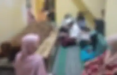 Innalillahi Waa Innailaihi Rojiun, Sempat Dinyatakan Sembuh, Pedangdut Senior Ini Mendadak Drop hingga Meninggal Dunia, Elvy Sukaesih: Semoga Keluarga Diberikan Kesabaran