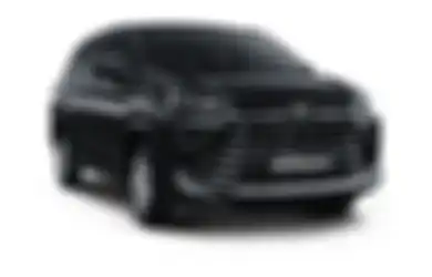 Baru Muncul Sudah Jadi Idola, Segini Harga Sewa Mobil Toyota New Avanza Per Hari, Cocok untuk Mudik Ramadhan 2022