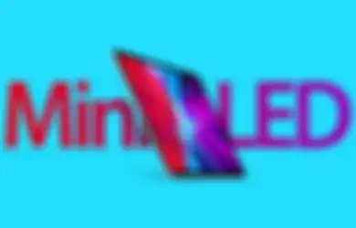 Apple Dikabarkan Tambah Supplier Chipset Mini-LED untuk iPad 2022