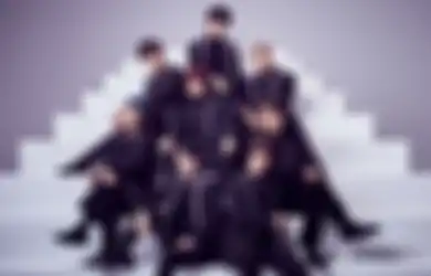 5 Fakta Grup JPop OCTPATH Debut Nakamura Toma, Idol Asal Indonesia