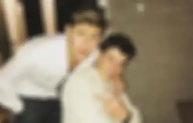 Banyak Dinanti, Ini Jawaban Terbaru Shawn Mendes Soal Rencana Kolab dengan Niall Horan