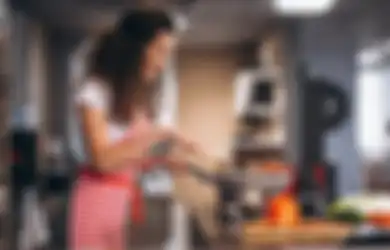 Berisiko Kanker Hingga Kolesterol, Santan dan 4 Makanan Ini Tak Boleh Dipanaskan Ulang, Meski Enak Tapi Mengancam Nyawa