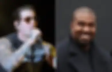 Kanye West Banyak Mempengaruhi Album Terbarunya Avenged Sevenfold